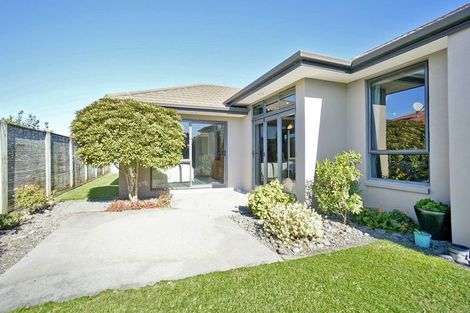 Photo of property in 20c Moehau Street, Te Puke, 3119