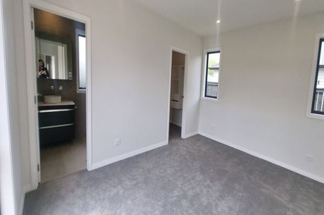 Photo of property in 110 Monument Road, Clevedon, 2582