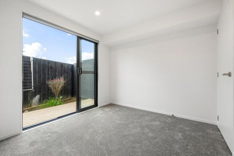 Photo of property in 14 Red Arches Road, Henderson, Auckland, 0610