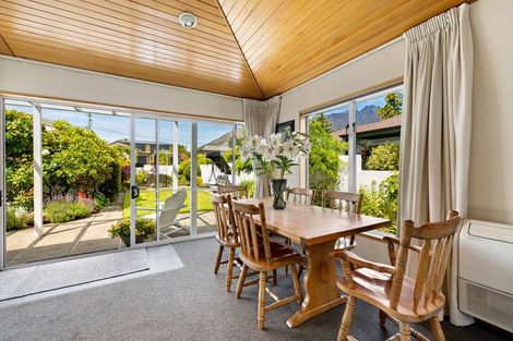 Photo of property in 103b Mcbride Street, Frankton, Queenstown, 9300