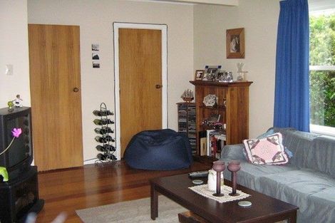 Photo of property in 1/25 Fox Street, Ngaio, Wellington, 6035