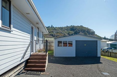 Photo of property in 38a Brookland Road, Western Heights, Rotorua, 3015