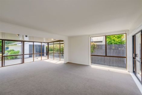 Photo of property in 195 Rutland Street, St Albans, Christchurch, 8052