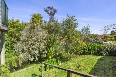 Photo of property in 9c East Street, Raglan, 3225