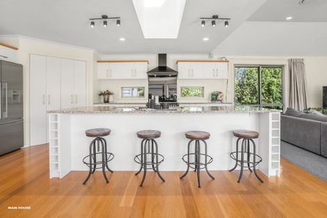 Photo of property in 81 Reading Street, Greytown, 5712