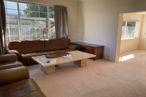 Photo of property in 9 Cantora Avenue, Northpark, Auckland, 2013