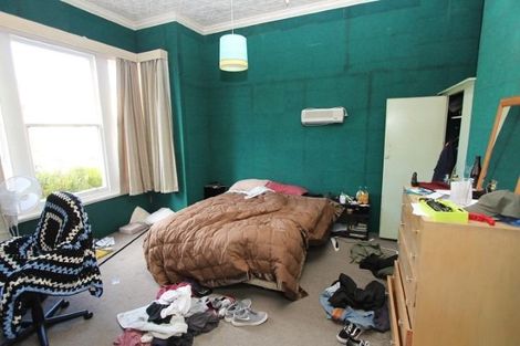 Photo of property in 161 North Road, North East Valley, Dunedin, 9010