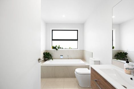 Photo of property in 4 Tautoro Road, Ngaruawahia, 3720