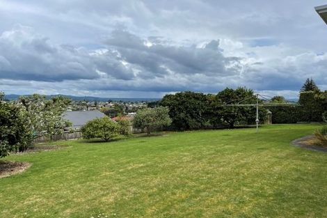 Photo of property in 26 Brookfield Terrace, Brookfield, Tauranga, 3110