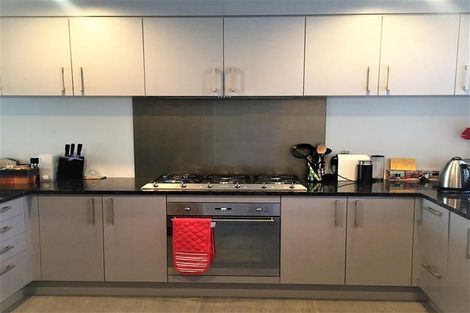 Photo of property in 54 Pencaitland Drive, Flat Bush, Auckland, 2019