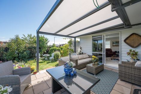 Photo of property in 58 Fairose Drive, Richmond, 7020