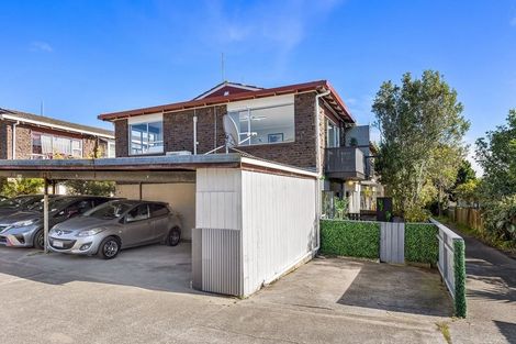 Photo of property in 5/48 Mcleod Road, Henderson, Auckland, 0612