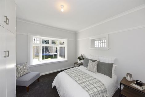 Photo of property in 86 Otaki Street, Kaiapoi, 7630