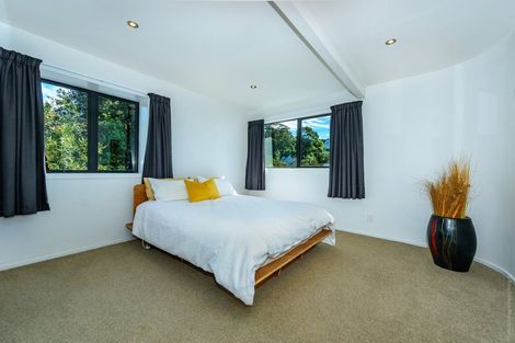 Photo of property in 11 Toledo Place, Mount Pleasant, Christchurch, 8081