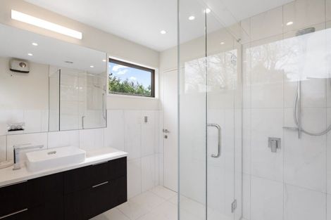 Photo of property in 32b Glandovey Road, Fendalton, Christchurch, 8052