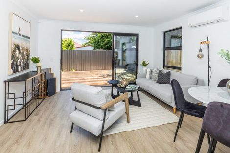 Photo of property in 6/382 Mahoe Street, Te Awamutu, 3800