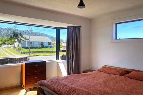 Photo of property in 62 Fitzgerald Street, Cobden, Greymouth, 7802