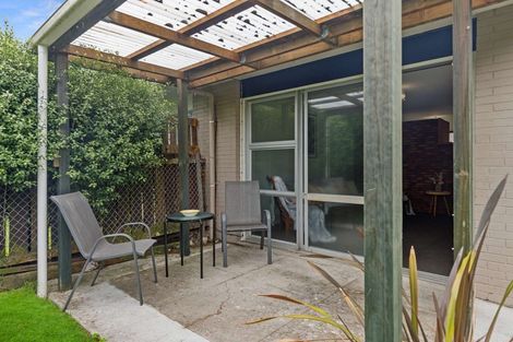 Photo of property in 3c Lightheart Street, Glenholme, Rotorua, 3010