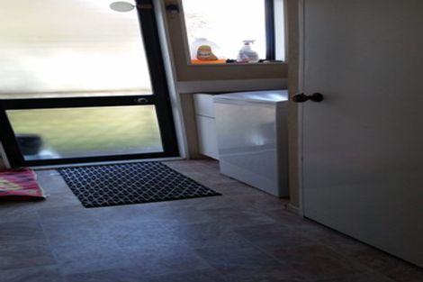 Photo of property in 7 Morton Place, Leamington, Cambridge, 3432