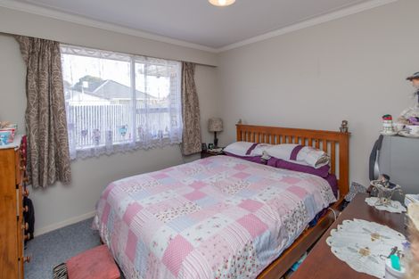 Photo of property in 58 Meon Street, Aranui, Christchurch, 8061