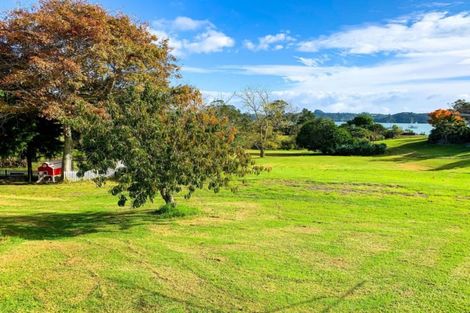 Photo of property in 943 Kerikeri Inlet Road, Kerikeri, 0293
