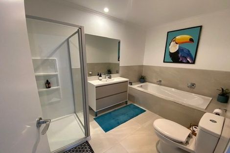 Photo of property in 9 Plover Road, Hobsonville, Auckland, 0616