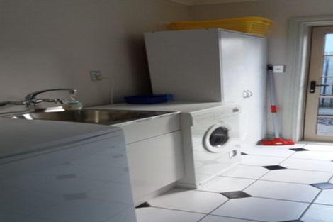 Photo of property in 44b East Street, Greytown, 5712