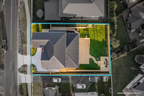 Photo of property in 24 Arthur Street, Riverhead, 0820