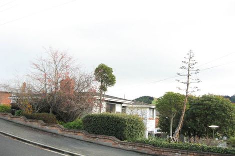 Photo of property in 29 Hocken Street, Kenmure, Dunedin, 9011