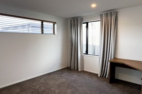 Photo of property in 18 Spencer Street, Addington, Christchurch, 8024