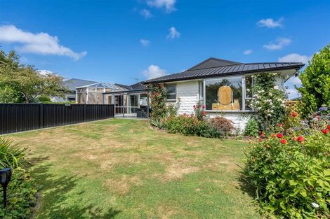 Photo of property in 43 High Street, Rosedale, Invercargill, 9810