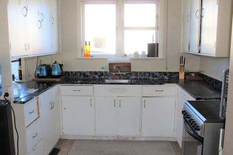 Photo of property in 62 Mosston Road, Castlecliff, Whanganui, 4501