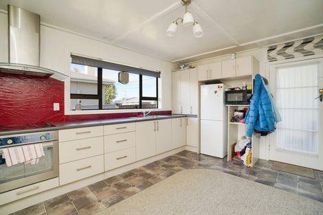 Photo of property in 78 Cargill Street, Waikiwi, Invercargill, 9810