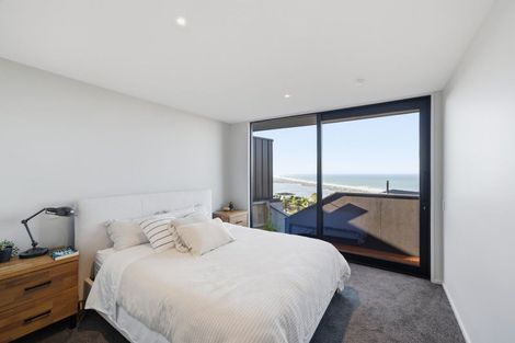 Photo of property in 3 Haumoko Lane, Clifton, Christchurch, 8081