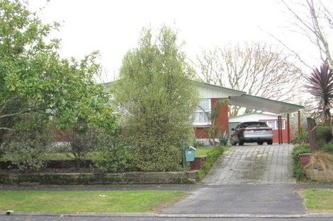 Photo of property in 19 Casper Street, Fairfield, Hamilton, 3214