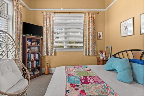 Photo of property in 705 Oak Road, Akina, Hastings, 4122