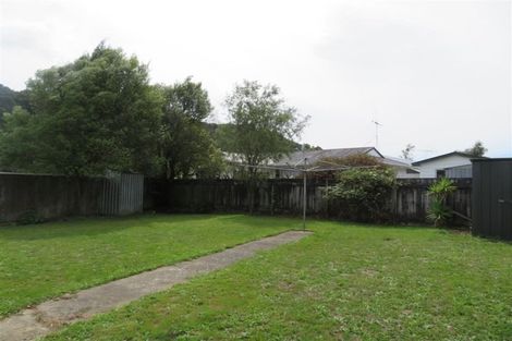 Photo of property in 1 Jasper Grove, Birchville, Upper Hutt, 5018