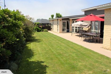 Photo of property in 64 Infinity Drive, Pegasus, 7612