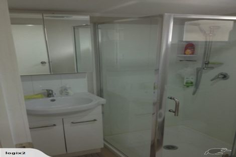 Photo of property in 11 Opal Avenue, Pakuranga, Auckland, 2010