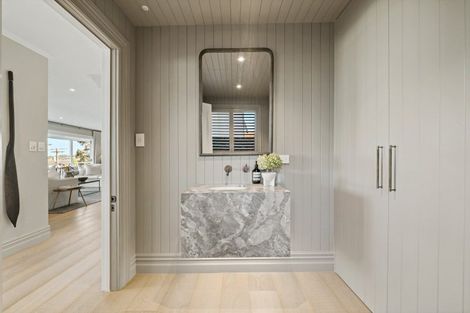 Photo of property in 12 Takutai Street, Parnell, Auckland, 1052