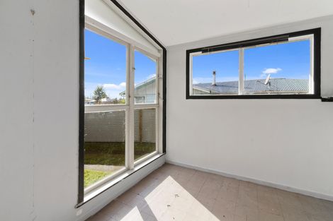 Photo of property in 50 Kea Street, Selwyn Heights, Rotorua, 3015