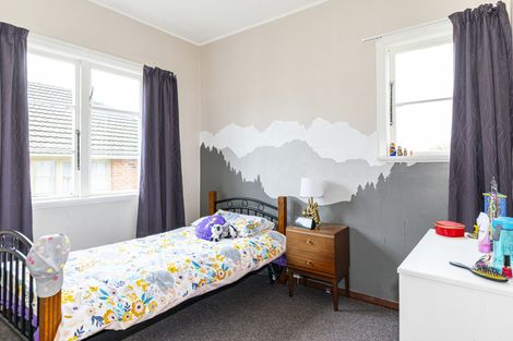 Photo of property in 204 Selwyn Street, Marchwiel, Timaru, 7910