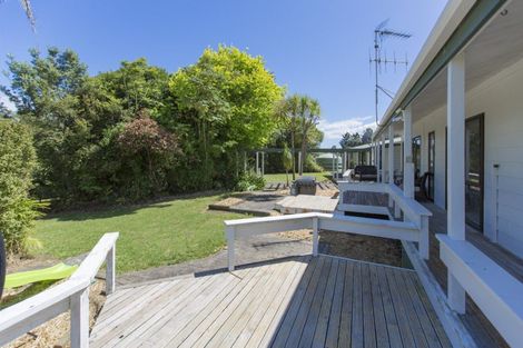 Photo of property in 93 Parore Street, Parore, Dargaville, 0372