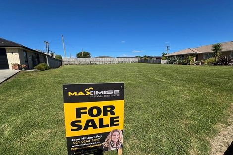 Photo of property in 55 North Crest Drive, Onerahi, Whangarei, 0110