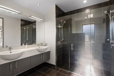 Photo of property in 24 Manor Drive, Rolleston, 7614