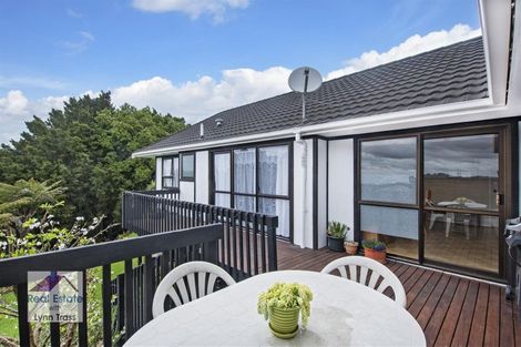 Photo of property in 227 Fairway Drive, Te Kamo, Whangarei, 0112