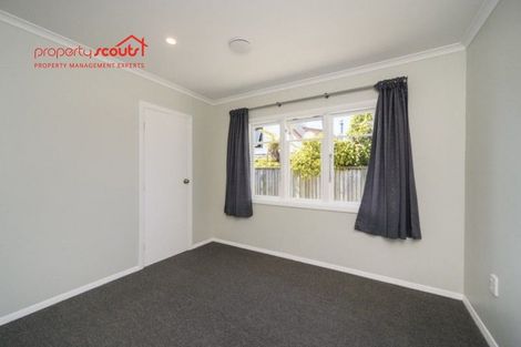 Photo of property in 38a Kingston Street, Awapuni, Palmerston North, 4412