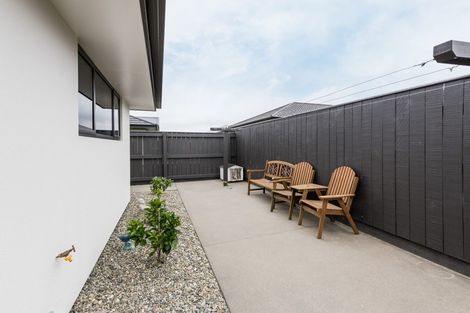 Photo of property in 26 Ascot Street, Richmond, 7020