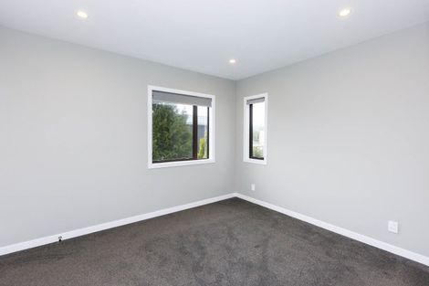Photo of property in 31 Ron Deal Way, Epuni, Lower Hutt, 5011