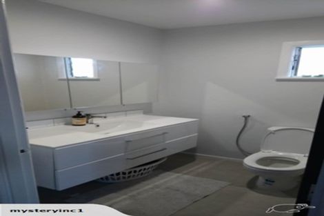 Photo of property in 1/34 Plunket Avenue, Papatoetoe, Auckland, 2104